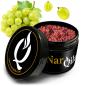 Preview: NARQILA GRAPE 200g