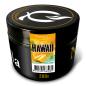 Preview: NARQILA HAWAII 200g