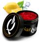 Preview: NARQILA LEMON CHILL 200g