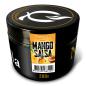 Preview: NARQILA MANGO SALSA 200g