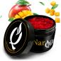 Preview: NARQILA MANGO SALSA 200g