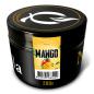 Preview: NARQILA MANGO 200 Gram