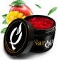 Preview: NARQILA MANGO 200 Gram