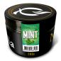 Preview: NARQILA MINT 1kg