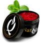 Preview: NARQILA MINT 1kg