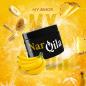 Preview: NARQILA MY AMOR 200g