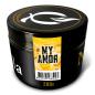 Preview: NARQILA MY AMOR 200g