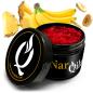 Preview: NARQILA MY AMOR 200g
