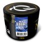 Preview: NARQILA MY BLUEBERRY ICE 200g