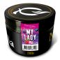 Preview: NARQILA MY LADY 200g