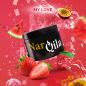 Preview: NARQILA my love 200g