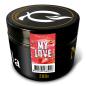 Preview: NARQILA my love 200g