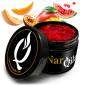 Preview: NARQILA MYSTIC MANGO LOVE 200 g
