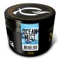 Preview: OCEAN MIST 200 Gram