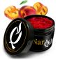 Preview: NARQILA ROASTED PEACH 200g