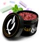 Preview: NARQILA SPOT-LIFE GUM 200g