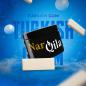 Preview: NARQILA TURKISCH GUM 200g