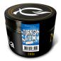 Preview: TURKISCH GUM 200 Gram