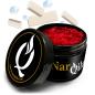 Preview: NARQILA TURKISCH GUM 200g
