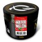 Preview: NARQILA WATERMELON 200 g