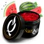 Preview: NARQILA WATERMELON 200 g