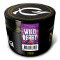 Preview: NARQILA WILDBERRY 200g