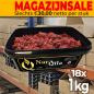 Preview: Magazijnsale 200 Gram - Kopie