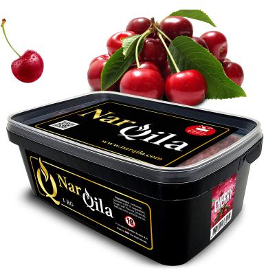 Preview: NARQILA cherry 1kg