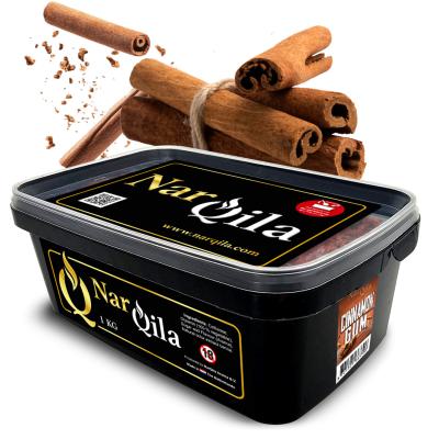 NARQILA CINNAMON GUM 1kg