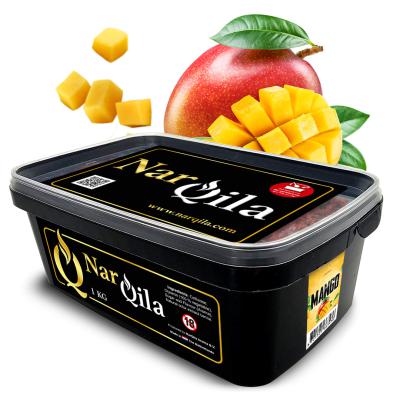 NARQILA MANGO 1kg