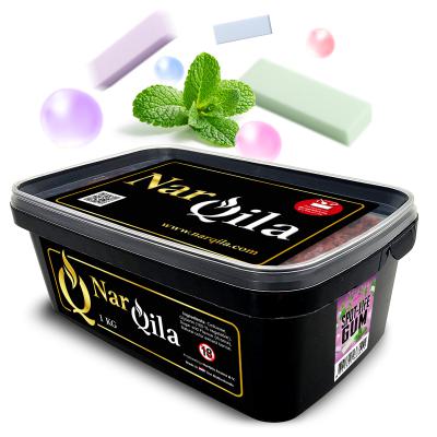 Preview: NARQILA SPOT-LIFE GUM 1 KG