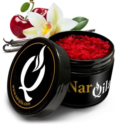 NARQILA CHERRY VANILLA 200 g