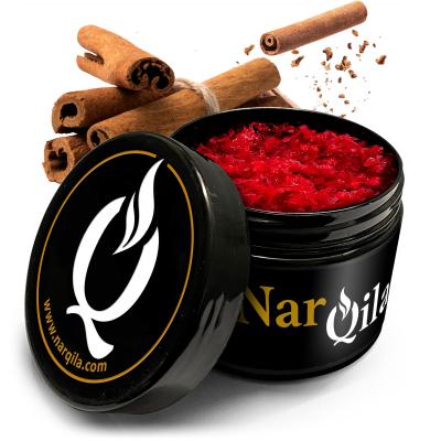 NARQILA CINNAMON GUM 200g