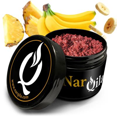 Preview: NARQILA MY AMOR 200g