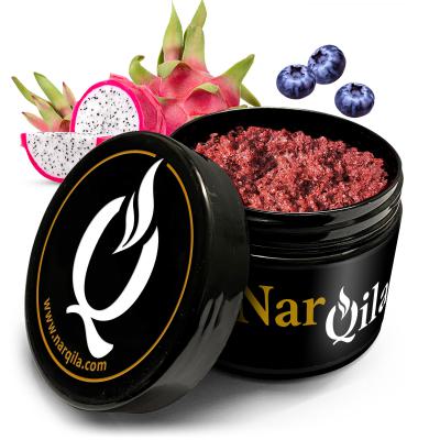 Preview: NARQILA MY LADY 200g