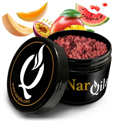 Preview: NARQILA MYSTIC MANGO LOVE 200 g