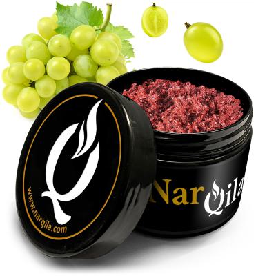 Preview: NARQILA GRAPE 200g