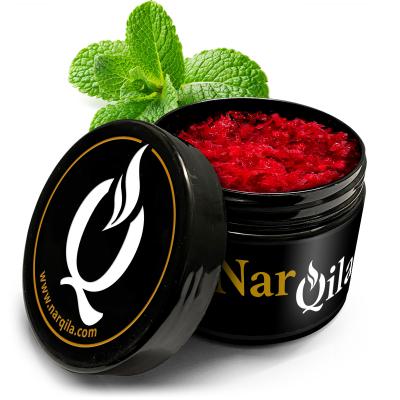 NARQILA MINT 1kg