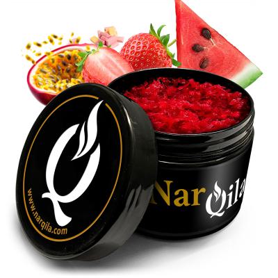 NARQILA my love 200g