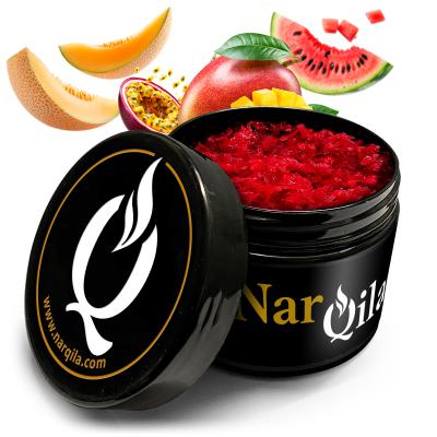 NARQILA MYSTIC MANGO LOVE 200 g
