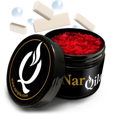 NARQILA TURKISCH GUM 200g