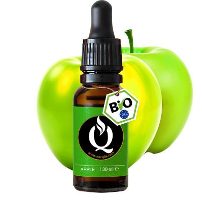 double apple