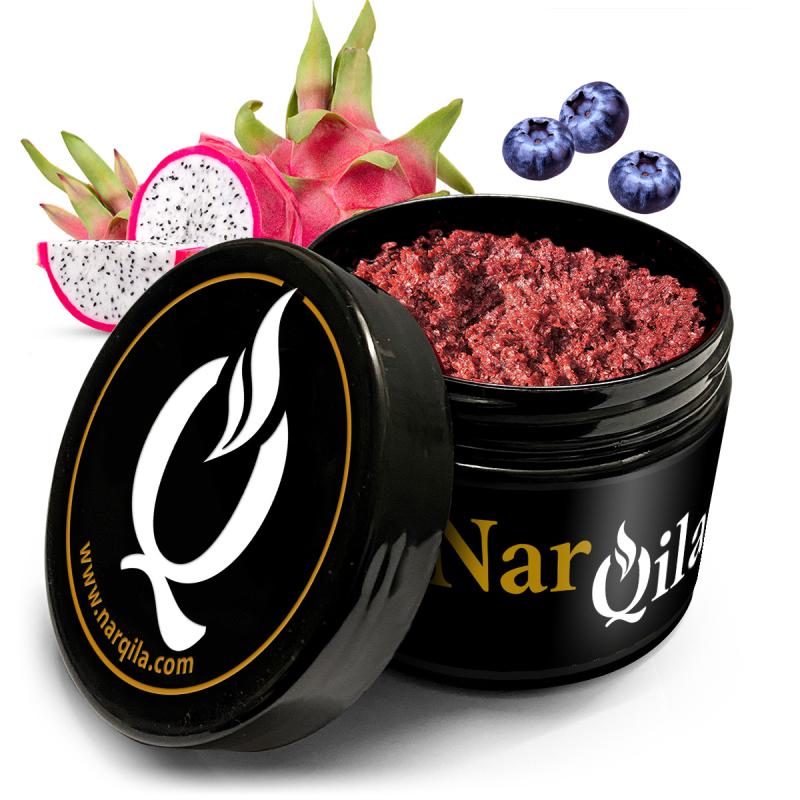 NARQILA MY LADY 200g