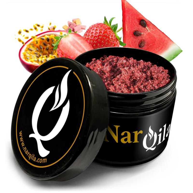 NARQILA my love 200g