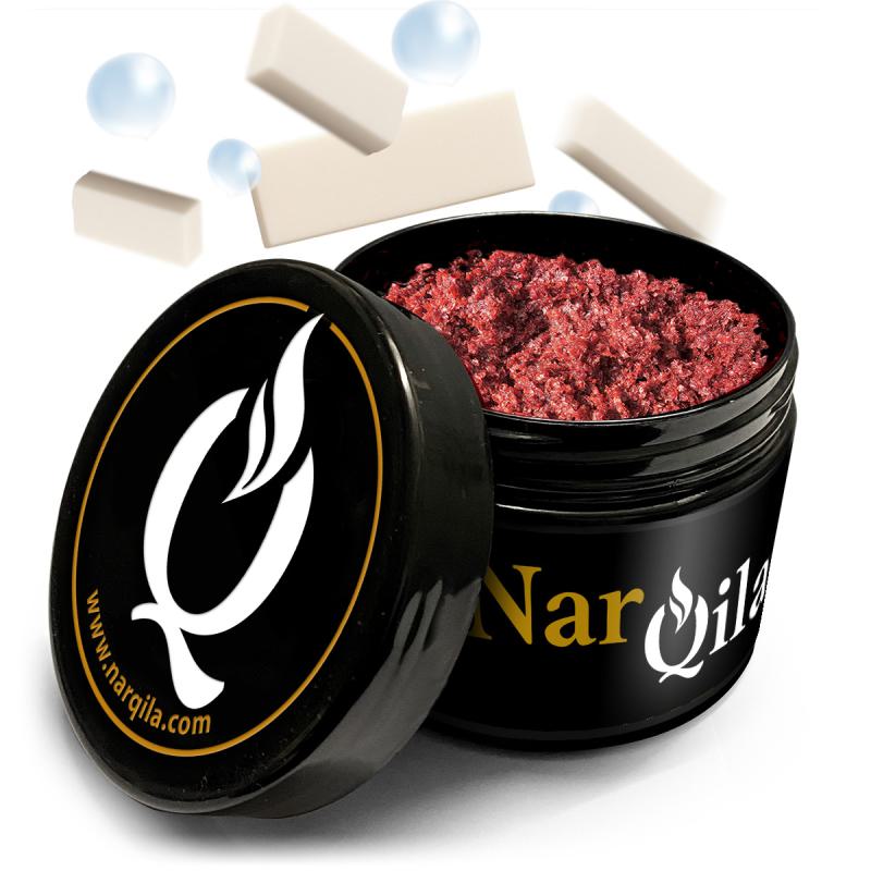 NARQILA TURKISCH GUM 200g
