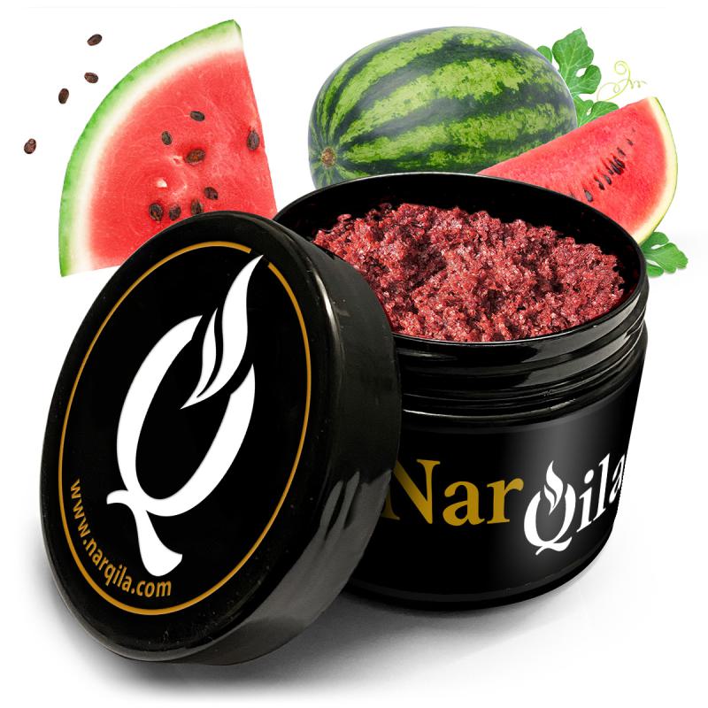 NARQILA WATERMELON 200 g
