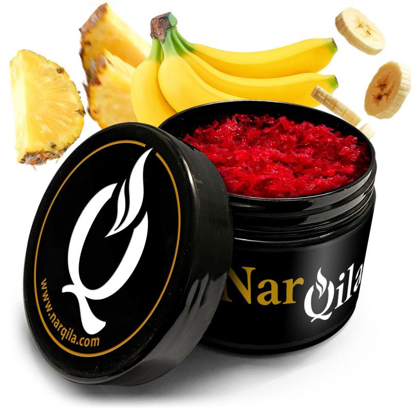 NARQILA MY AMOR 200g