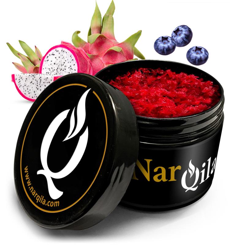 NARQILA MY LADY 200g