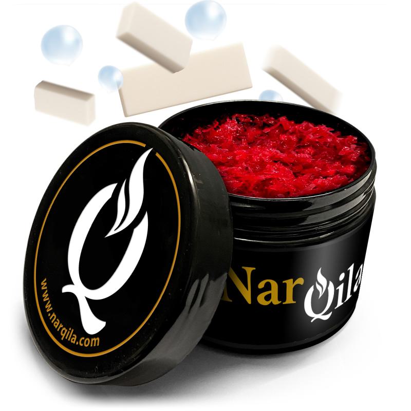 NARQILA TURKISCH GUM 200g