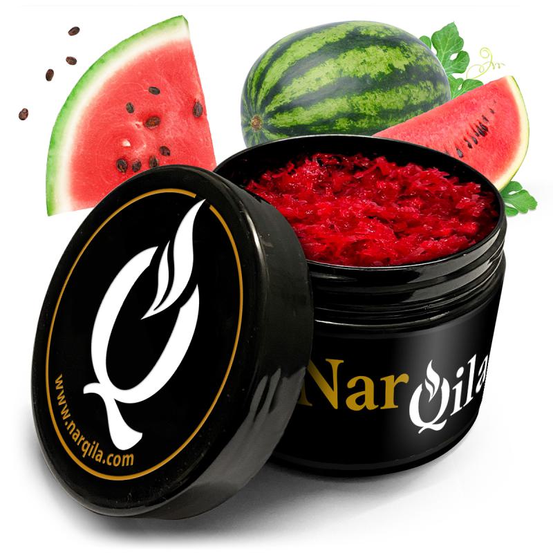 NARQILA WATERMELON 200 g